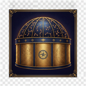 Casinostars
